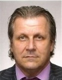 Harald Spitzer (Ing.)/CFO