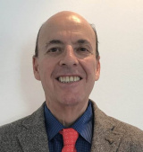 Patrick J. Cochrane /CEO