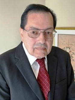 Lou Lugaro / USA Director of Operations